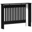 Radiator Cover-125475975