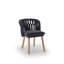 Knit Chair-1003816208
