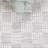 Thanbir 979 Area Rug In Silver / Ivory-305918616