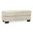 Gaten Ottoman