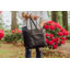 Sac fourre-tout isotherme Uptown