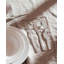 KnifeForkSpoon Dessert Spoon-2010169152
