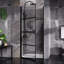 Base de douche 36 W 36 P