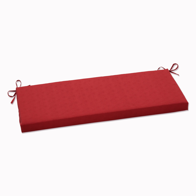 Coussin de siège intérieur / extérieur Cesreo