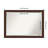 Izora Flat Mirror-1009476435