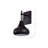 Armed Sconce-1419784702