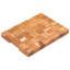 Winnfield Acacia Wood Chopping Board-2097248766