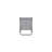 Beach Chair-19510338-48935120