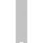 Corbeau en PVC de qualité architecturale Robin-30799159