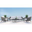 Marbella Outdoor Lounge Chair-211793218