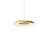 Ramen LED Flush Mounted Sconce-97183701-97183695