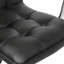 Feemster Office Chair-1462201931-1347469355