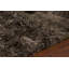 Kappa Area Rug-1942944457
