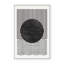 BaB No10. Print by The Miuus Studio-81387976-131284510-131284588