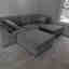 Customer photo 2 of 2