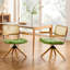 Beorn Upholstered Dining Chair-85848862