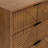 Santa Clara 6-drawer Wood Dresser-107530902