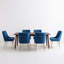Chaise d'appoint Elian-1878319126-1836959312