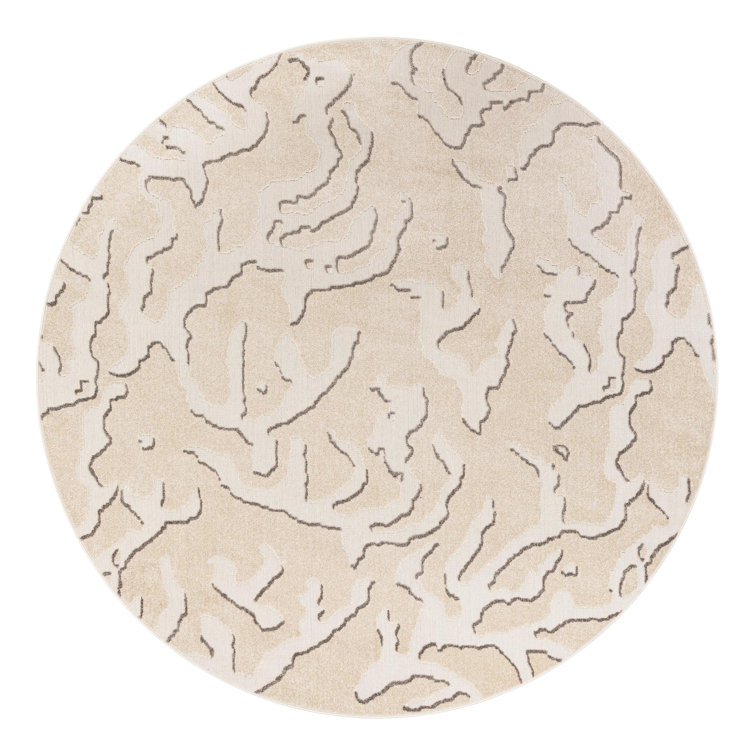 Sabrina Soto ReNew Indoor/Outdoor Rug