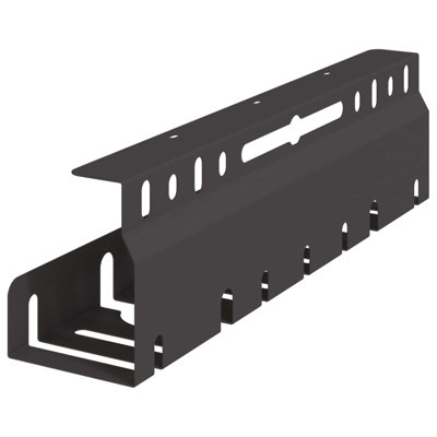 VidaXL Cable Organiser