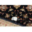 Walton Hand Woven Wool Oriental Area Rug