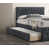 Gris anthracite est en rupture de stock