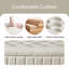 Banc Didonna-1316227495