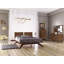 Lit plateforme en bois massif Astrid-20804307-20804323