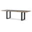 Grand Tour Dining Table