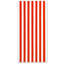 Archambault Midweight Beach Towel