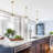 1 - Light Cylinder Pendant