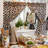 Courtly Check® Cafe Curtains
