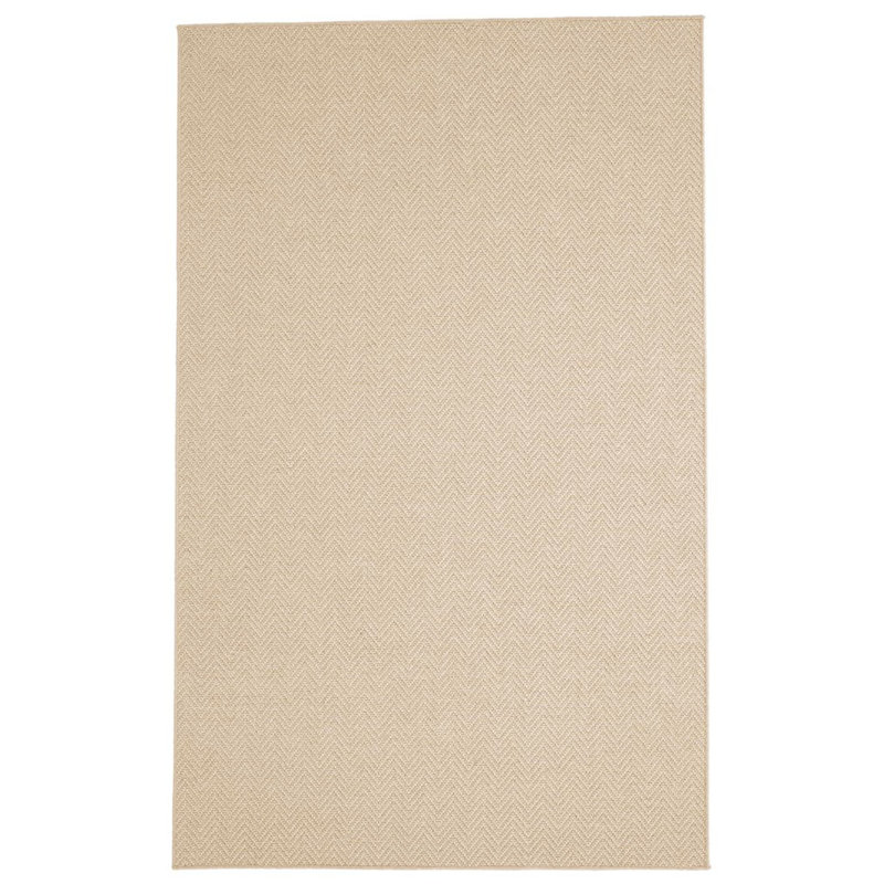 Patel Indoor Rug, Rectangle 8' x 10'