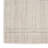 Geometric Indoor Rug-2040991758
