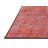 Pressley Indoor Rug-502200593
