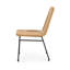 Ensemble de conversation Briceson