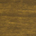 Casual Brown