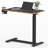 Kristee Adjustable and Movable Overbed Table with Hidden Casters-1838598170-1828796169