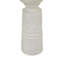 Andrian Wood Candle Accessories-52308059