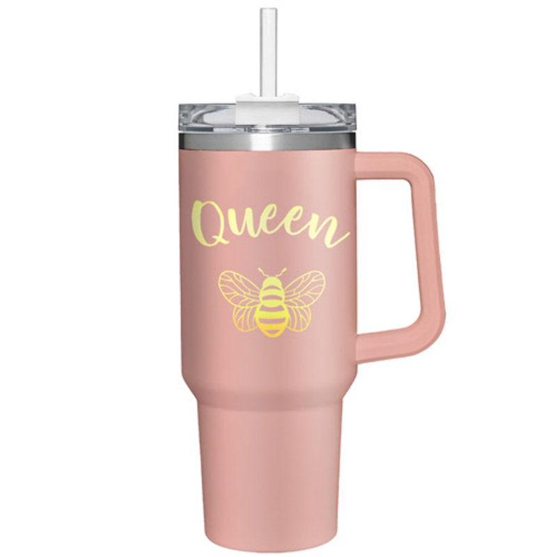 Queen Bee Canyon Cup