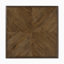 Nova End Table-64800936