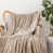 Taupe est en rupture de stock