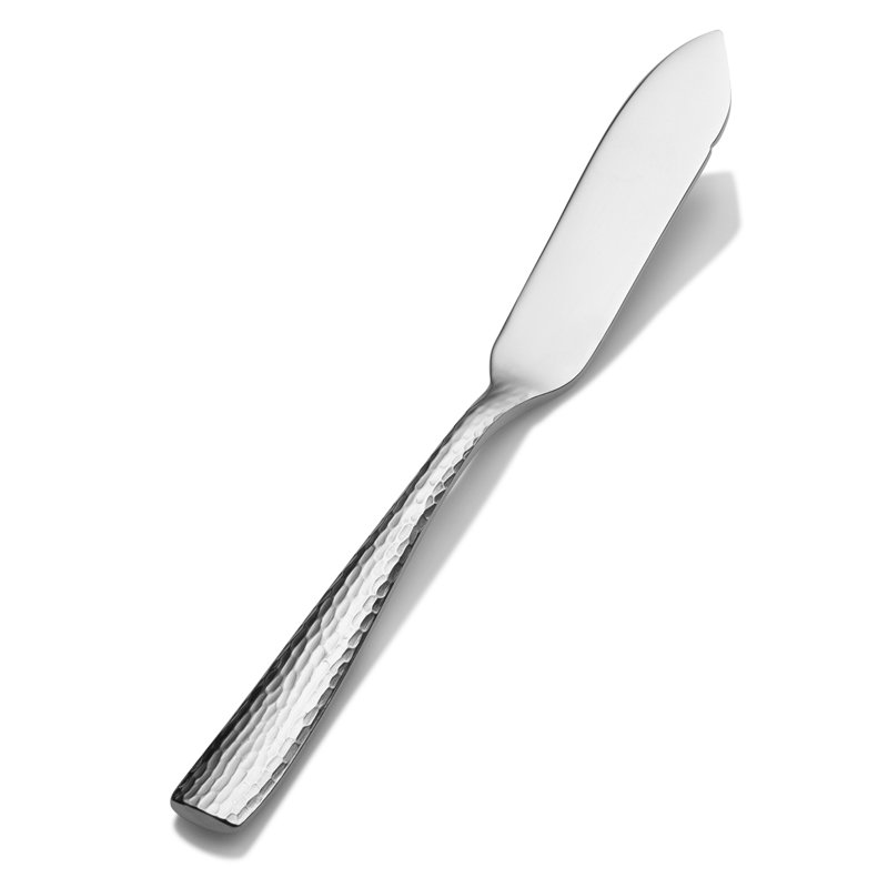 Couteau à beurre Scarlett