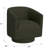 LeeRoy 29'' Wide Swivel Armchair-1702113457