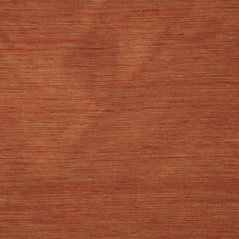 Rome Fabric, Ruby