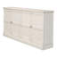 Montgomeryville 75'' W Solid Wood Sideboard-740976525