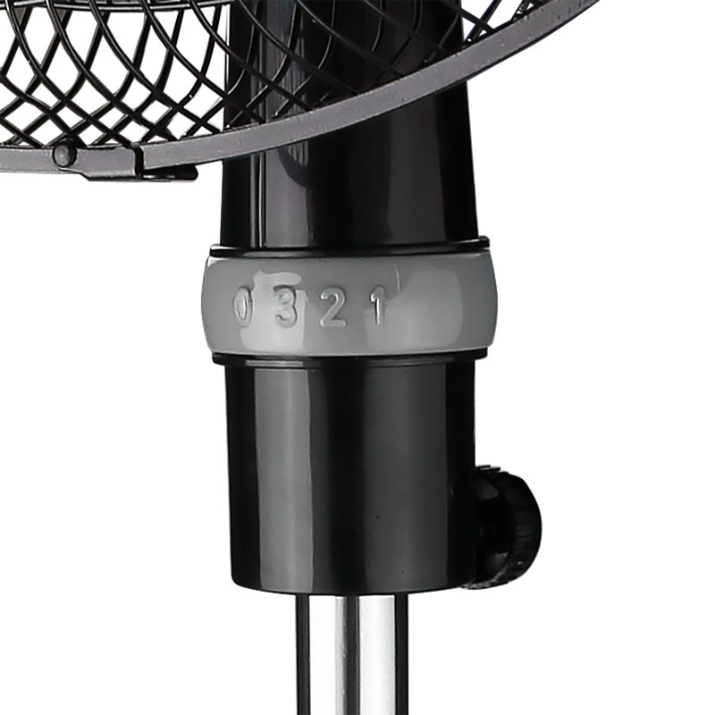 Ventilateur sur pied 16 pouces Westinghouse