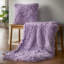 Cuddly Faux Fur 150x200cm Throw-97804940