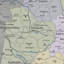 Print on Canvas-1102308618
