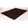 Annan Solid Colour Area Rug